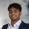 Deev Patel