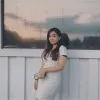 Tasfia Kamal