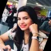 Sakshi