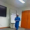 Adnan Shabbeer