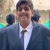kalpit jain