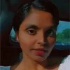 Nandini Anchuri