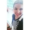Şeyma KUZU YILDIRIM