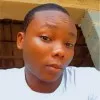 Azeez Muili
