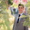 Mohamed Abozied