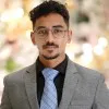 sharjeel ahmad Bhutta
