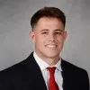 Cole Donnelly