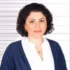 Mahak Sabouri