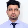 Arvind