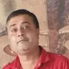 Kapil Tripathi