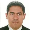André Santos