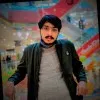 Haisam Abbas