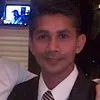 Daniel Abdullah