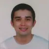 Victor