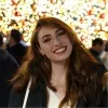 Nadia Safadi