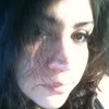 Carmen Aguilar