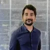 RAJI REDDY KANNAIAHGARI