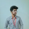 santu Ghosh