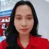 Angelita Sarah