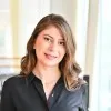 Karlin Serhan Hanna
