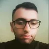 Malik Abdullaiev