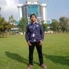 Ahmad Barik Adzha