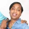 Cheryl Warren