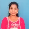 M Priyanka