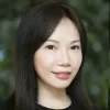 Beryl Yuan