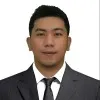 Bryan Nogoy