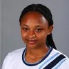 Laila Kendle