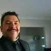 Tony Baillie