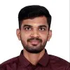 DILIBBAN VRR