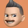 Rhett Paro