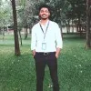 Vaibhav Gaware