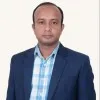 Shakhawat Hossain