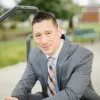 Dave Hirota
