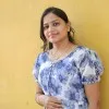 Shanthi