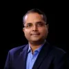 Nikhil Goel