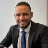 Wallace Pereira Santos