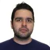 Yunus Emre Demirci