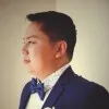 Ralph Gamboa