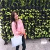 Neha Srivastava