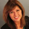 Michele Patterson
