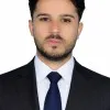 Owais