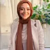 Doha Ismail
