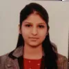 NIDHI CHAUHAN
