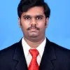 Ganesh Surya