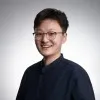Sijia Dong