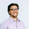 Daniel Chantigian